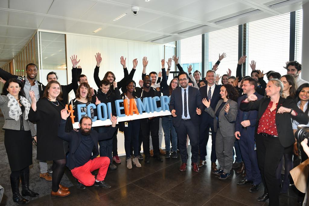 Carlo Purassanta 🇪🇺 tweet media