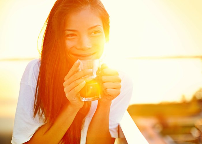 WomansIndex's tweet photo. Easy Ways To Improve Your Wellness Today - https://t.co/k9y7ShY97Y https://t.co/wtYC4l2DUL