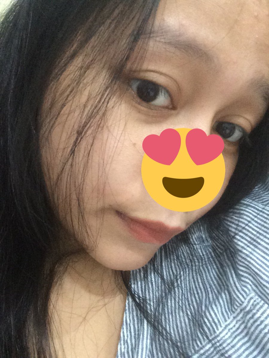 lanicewebojkt's tweet photo. open seat di jakarta utara (kapuk) include 💋 price liat bio https://t.co/rzlv0gzuNY
