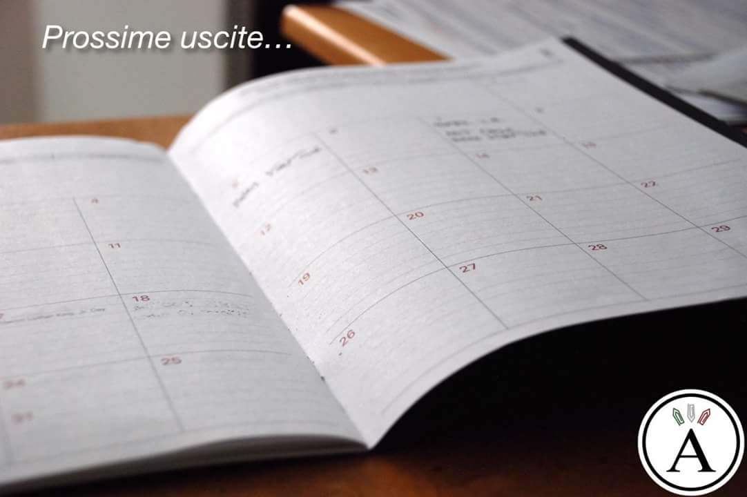 lexasis_srl's tweet photo. Presentiamo le #collane di #prossima #uscita:
#disciplina dei #contratti pubblici,
Disciplina dell' #audiovisivo e Disciplina dei beni culturali.
Per #informazioni: info@lexasis.com 

https://t.co/EJWHDxDWUv https://t.co/mNeEaF3T4G