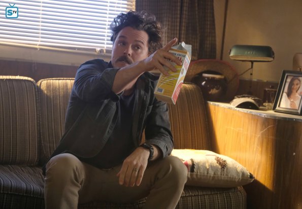 fan_lethal's tweet photo. Promotional Photos of Episode 2.17 - The Old Couple 🔥🔥 #LethalWeapon https://t.co/SXhXIbB5hL