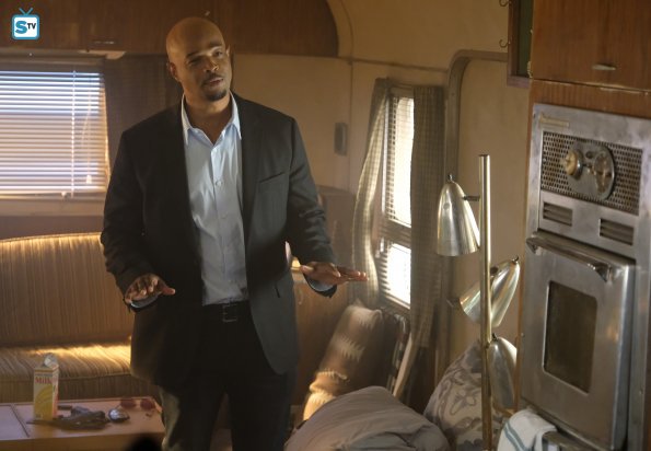 fan_lethal's tweet photo. Promotional Photos of Episode 2.17 - The Old Couple 🔥🔥 #LethalWeapon https://t.co/SXhXIbB5hL