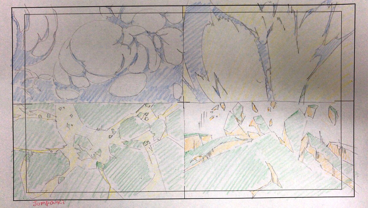 _(┐「ε:)_✏️ 