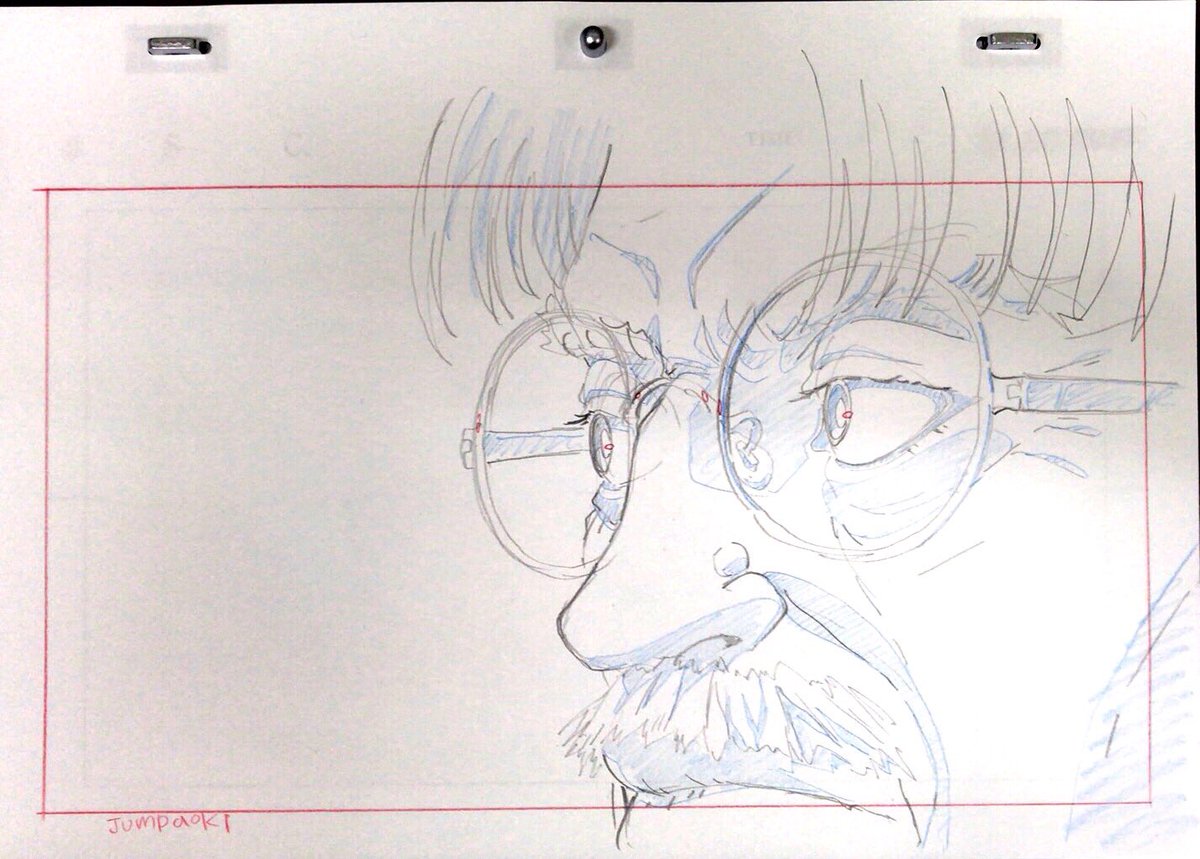 _(┐「ε:)_✏️ 