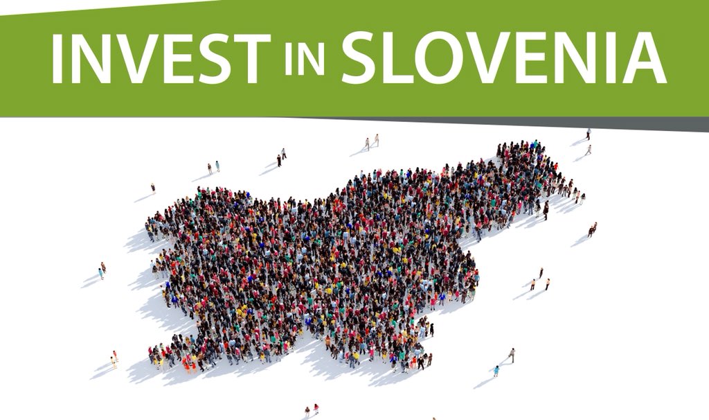SLOinUK's tweet photo. Investment &amp; business potential of #Slovenia presented at forum in Edinburgh w Slovenian MEDT, SPIRIT, @EdinChamber, @COBCOE &amp; @BritSloChamber #InvestinSlovenia https://t.co/9ITJoBV58k