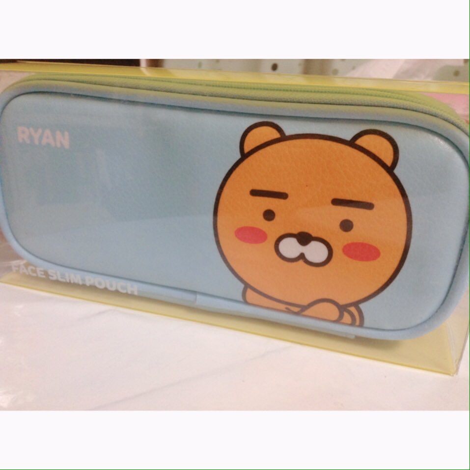 suzume__study's tweet photo. 届いたー！！！！！！

めっちゃかわええ！！ https://t.co/6UEIBqi7Wh