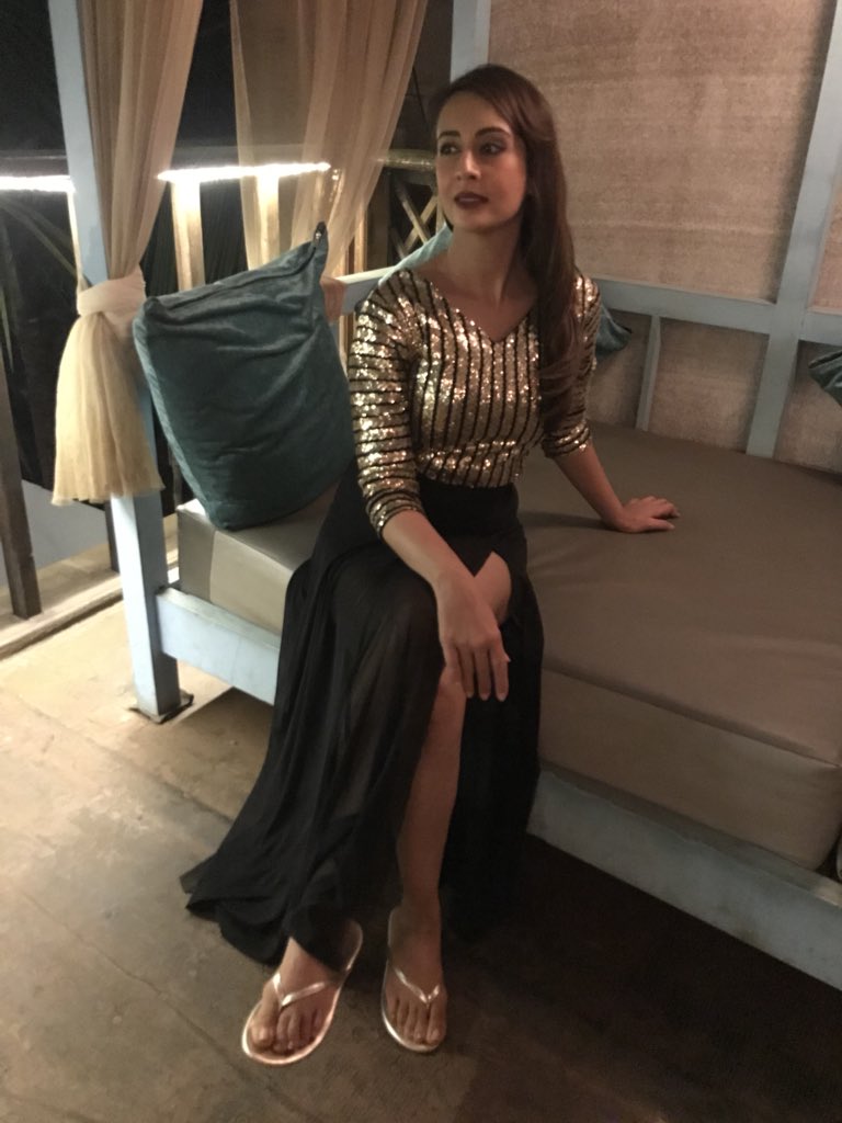Vera Lewis,Eamonn Walker (born 1962) Hot image Makenzie Vega,Penelope Windust Kaye Elhardt,Sana Amin Sheikh 1995 Adult image Shanina Shaik AUS 5 2011-2012, 2014-2015, 2018,Natalie Raitano