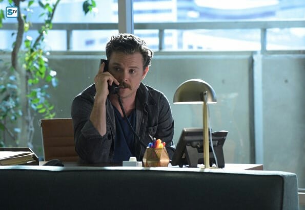 fan_lethal's tweet photo. Promotional Photos of Episode 2.17 - The Old Couple 🔥🔥 #lethalweapon https://t.co/sUAldjRAUw