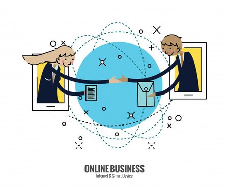 seanruscio_87's tweet image. #HowToBuyEthereum, #BlockCoin What the battle of memos on FBI surveillance showed goo.gl/avwbEN