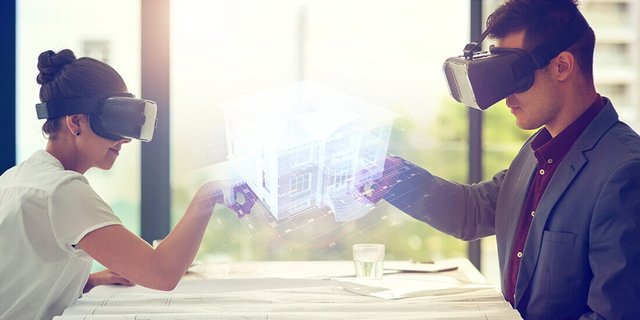 yoji100's tweet photo. 建築事務所の実務をよりスマートなものに - 5 つの技術革新 https://t.co/HdOE60gGku https://t.co/UT7QWubZ9V