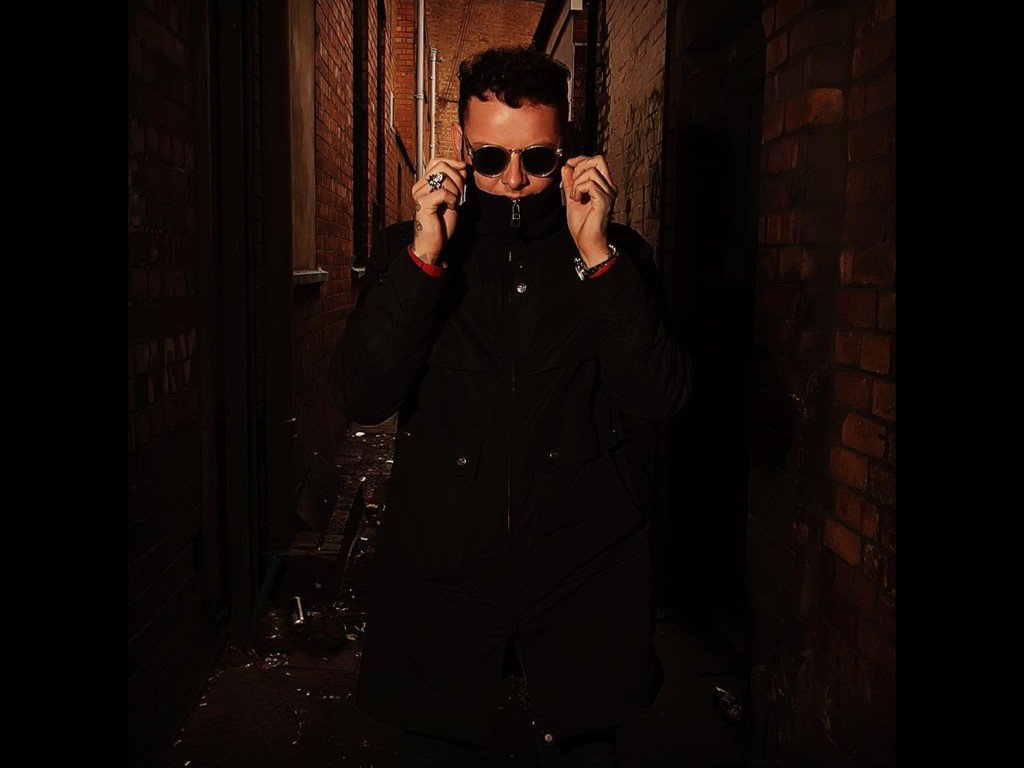 I see the top  of the ladder and there is nothing or anybody stoping me from getting there  @BarberNV_Mag #dazzler