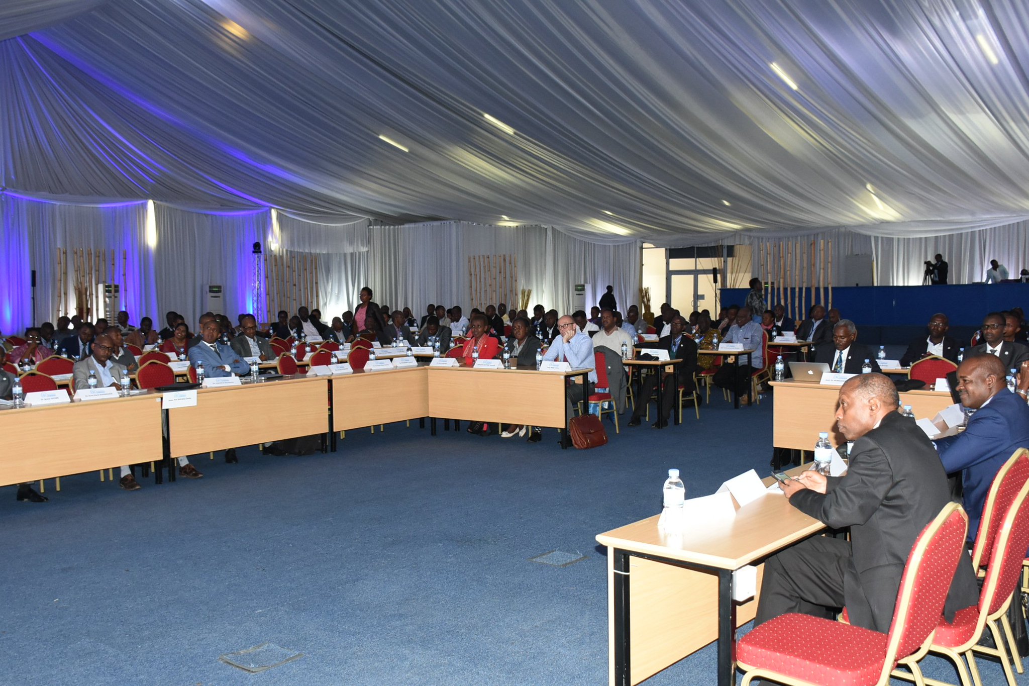 University of Rwanda on Twitter 