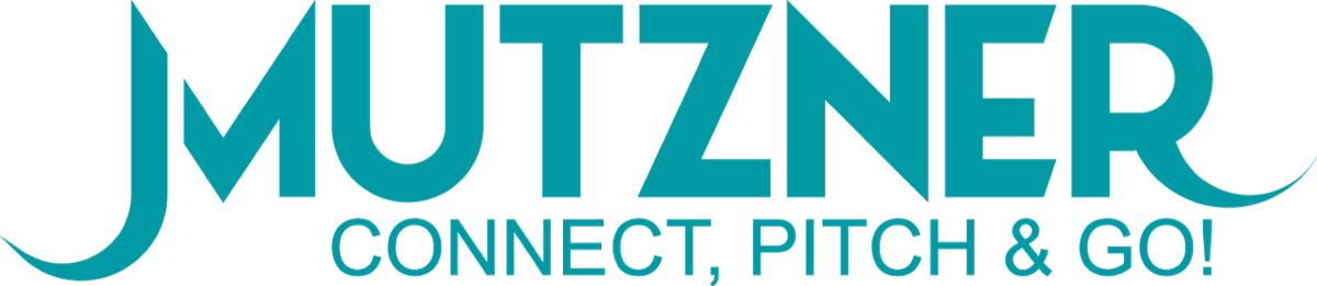 GoanaApp's tweet photo. https://t.co/3Bg3T4sCIK - Welcome to our network @jmutzner https://t.co/sed56okXfP