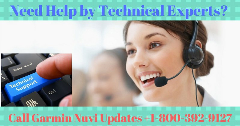 support_luis's tweet image. bit.ly/2Fj1gYG
Change Voice language in Garmin Nuvi 2595 LMT for Garmin Map Update.
#GarminNuviUpdates #GarminMapUpdates #GarminGpsUpdates