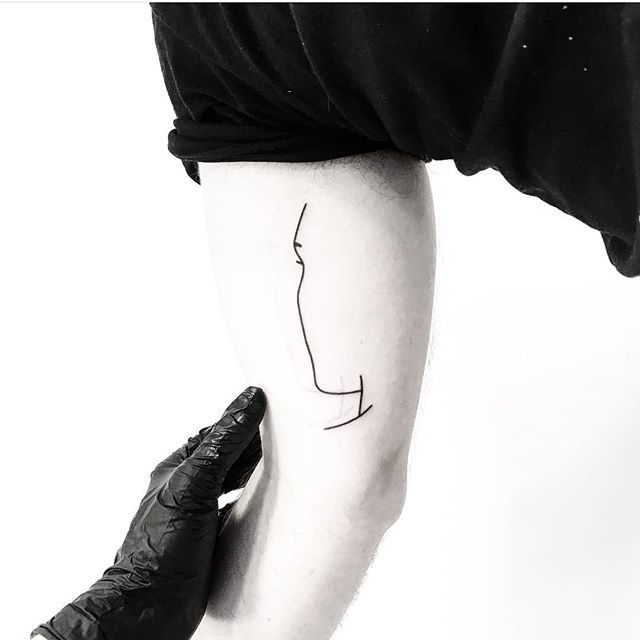 tattoosource's tweet photo. Follow @instainkedgram for amazing tattoos!

Tattoo by @pokeeeeeeeoh

#tattoo #ink #tattoos #inked #art #tattooartist #tattooed #girlswithtattoos #tattooart #tattoolife #tattooflash #bodyart #instatattoo #tattoodesign #inkedup #drawing #tattoogirl #tattooedgirls #inkedgirl #… https://t.co/XbzEcXu6NZ