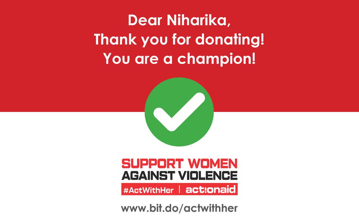 nebulas_abode's tweet photo. This is how I celebrate my women's day rather than cutting a cake in office. #ActWithHer https://t.co/hptFxhslxs https://t.co/ydQJVEaltR