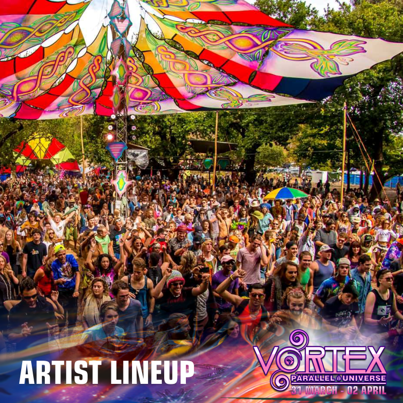 EasterVortex's tweet photo. LINEUP ANNOUNCEMENT - #EasterVortex18 > https://t.co/WLnvbNZEI4
Online Tickets > https://t.co/504fcTfqHg
Event Page > https://t.co/SkP8B4uUle
#CircleOfDreams #EasterVortex18 https://t.co/IESUWwPrS9
