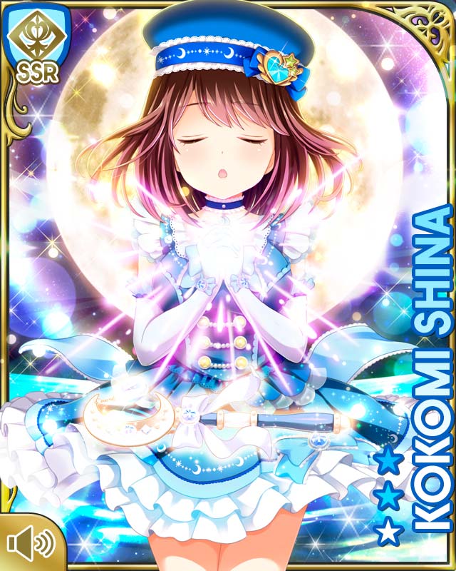 ガールフレンド（仮）公式 on X: 