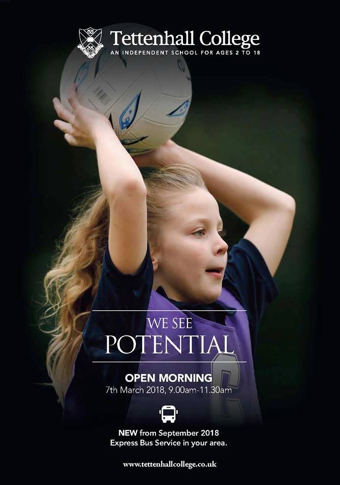 MIDLANDS SCENE MAG tweet media