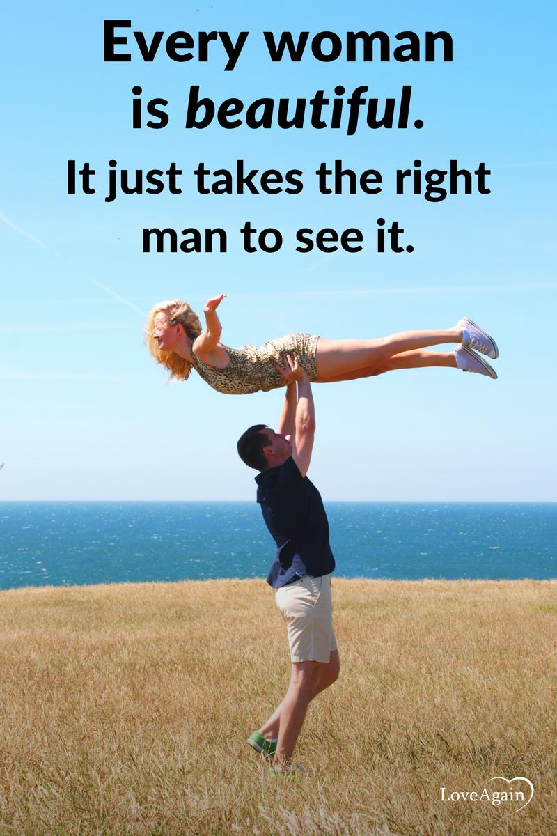 LoveAgain_com tweet media