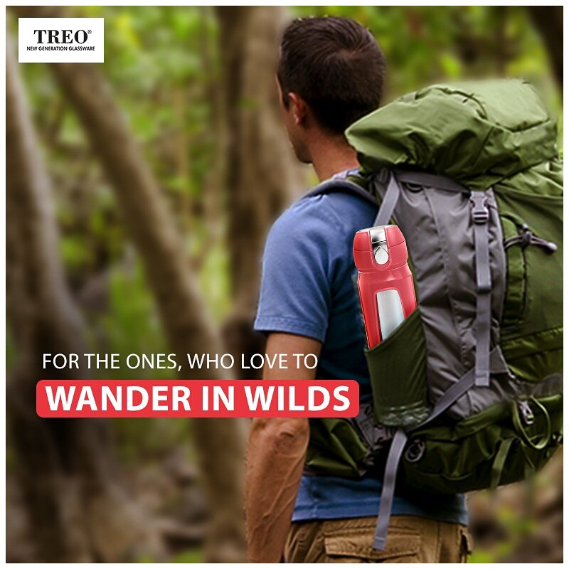 treobymilton's tweet photo. #Wander #Wanderlust #WanderInWilds #HealthFirstBottles #TreoBottles #EnergyBottles #HealthWithBenefits #Treo https://t.co/zcsNrP3QYM