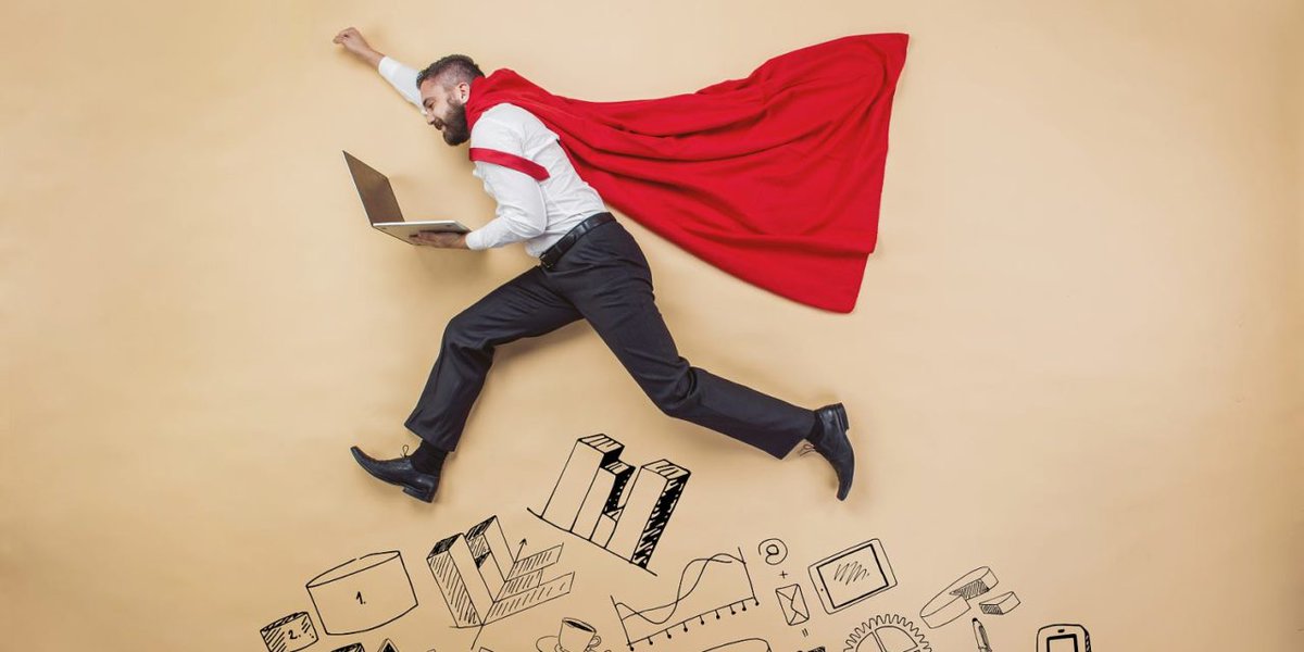 BelBusinessC's tweet photo. Gezocht: Een ICT/VoIP Superheld!

Meer informatie? https://t.co/OIA7rgKTh1

- Wij hebben nog 2 vacatures online staan! - https://t.co/NyUJeHX47A