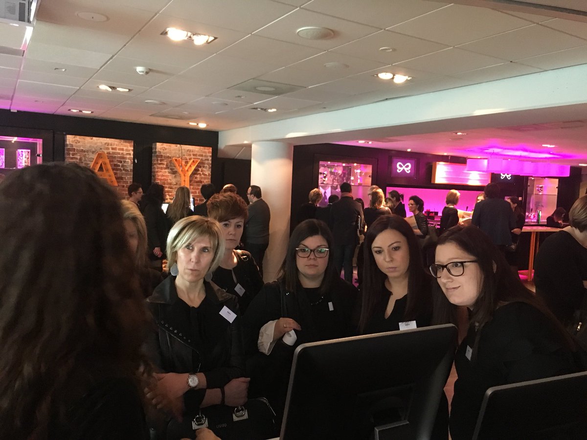 Hkm infinity project hkm !