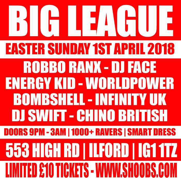 BTurble's tweet image. 