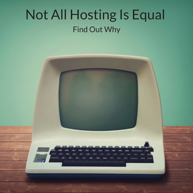 SwellPixel's tweet photo. NOT ALL HOSTING IS EQUAL
Read our simple guide to web hosting so that you choose the right web hosting for your business and understand what web hosting is and what you are paying for. #smallbusiness #Website #hosting  https://t.co/UinD7pv3vG https://t.co/9W7NynLBEr