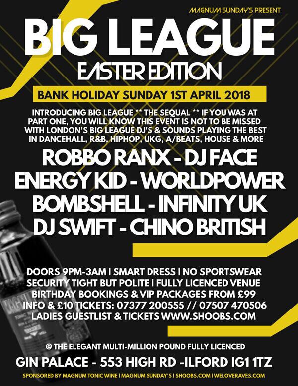 BTurble's tweet image. 