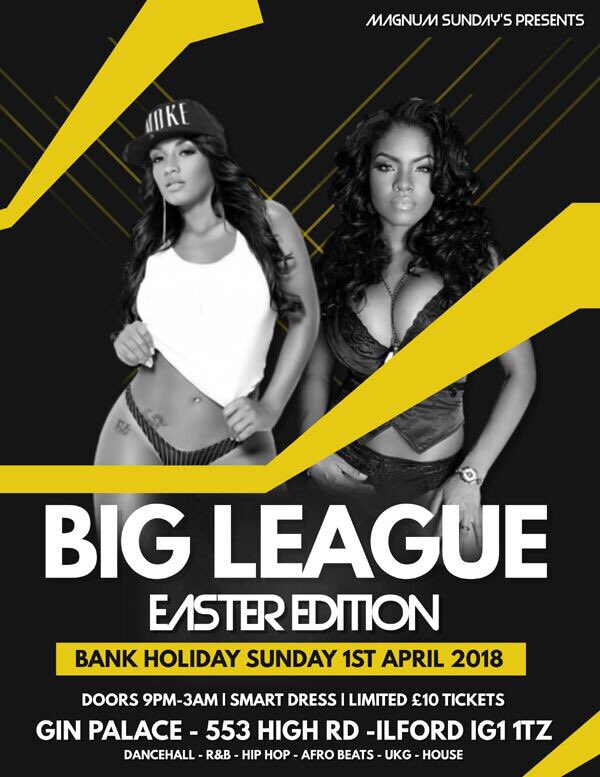 BTurble's tweet image. 