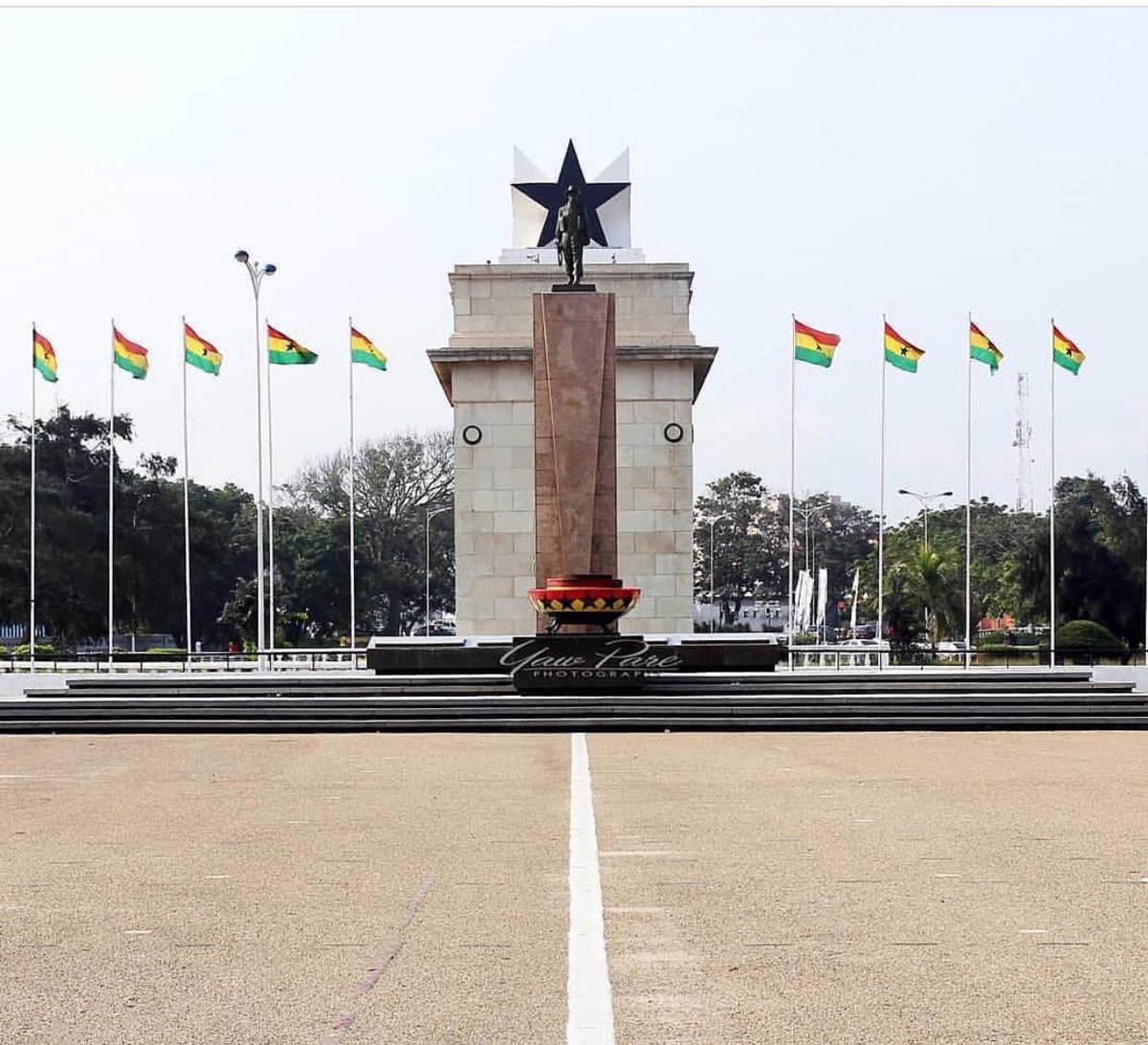 mannor__'s tweet photo. Happy Independence Day To My Homeland Ghana🇬🇭✊🏾 #to Us https://t.co/cQMW00PWhx