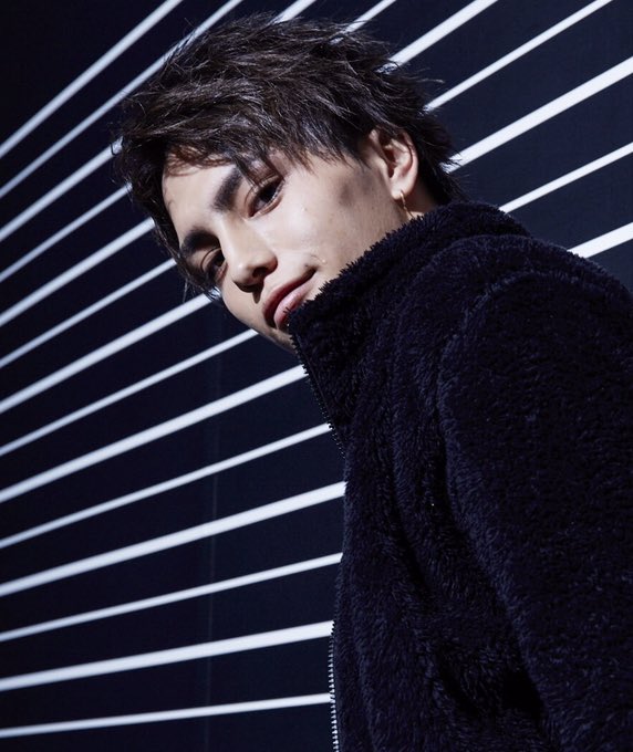 Moe ﾊﾞﾝﾀﾞﾘｱｻﾔ Mm428 Ba223 Twitter