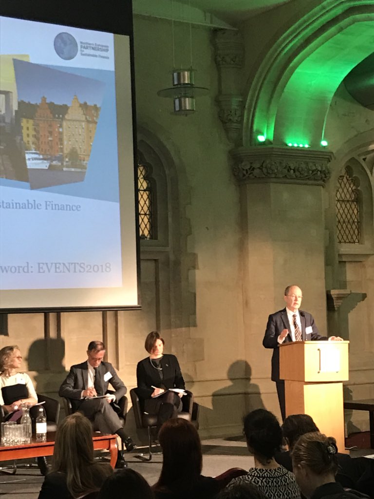 NEP4SF's tweet photo. #NEPSF James Thornton CEO @ClientEarth explains how climate law helps fight coal developments in Europe and their negative environmental impacts e.g. air pollution in Germany and Poland https://t.co/FC44XaoBKH