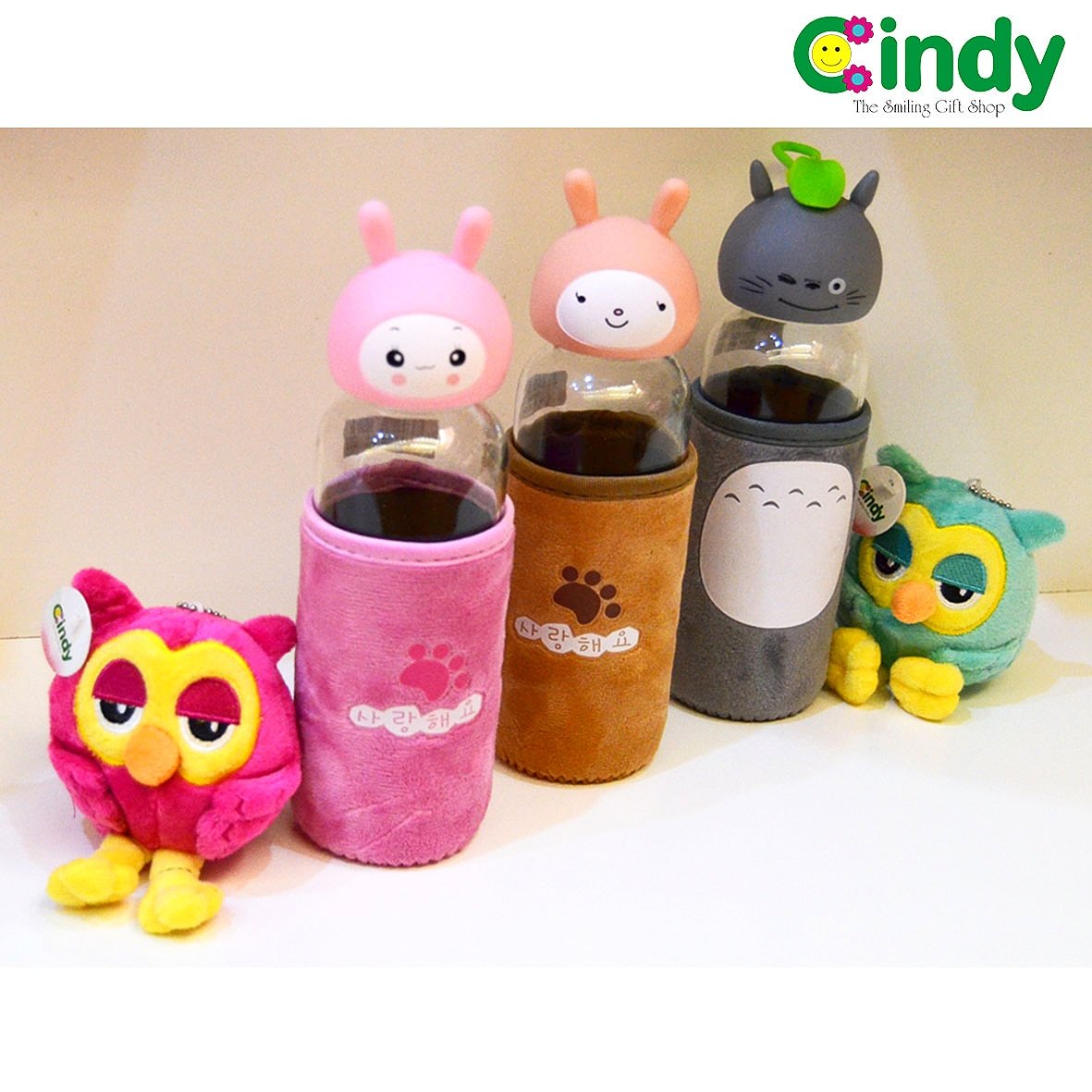 Cindy The Smiling Gift Shop (@Cindy_giftshop) / Twitter