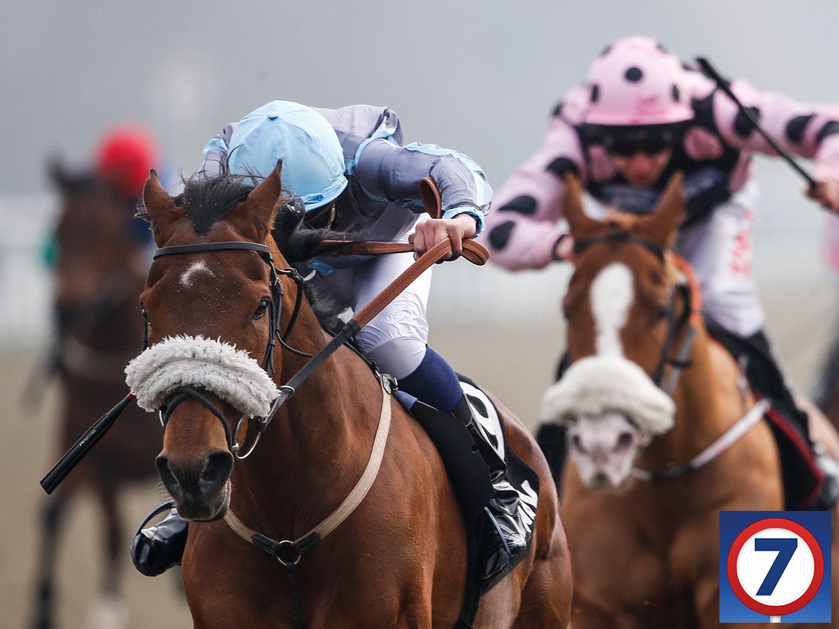 Pick7's tweet image. 🍾 Congratulations to yesterday's winner Jamie Mcstrafick.

💰 He bagged himself £1,000 playing #Pick7

👀 Keep an eye out for our next round and you could be a winner too!