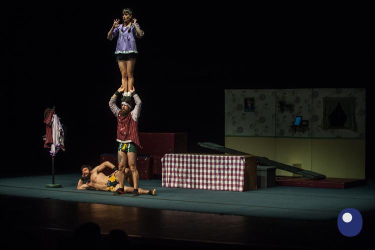 corunahoy.es/tags/cirk-abou…