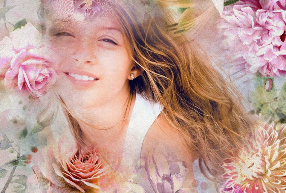 HAPPY BIRTHDAY TO THE MOST WONDERFUL PRINCESS.....YOURS....🎊🎈🎉☕️🎁<a href="/Elygutierrez19/">Elizabeth Gutierrez</a> <a href="/willylevy29/">William Levy</a> God bless her and your family..May all her wishes becomes true🎈🎈🎈