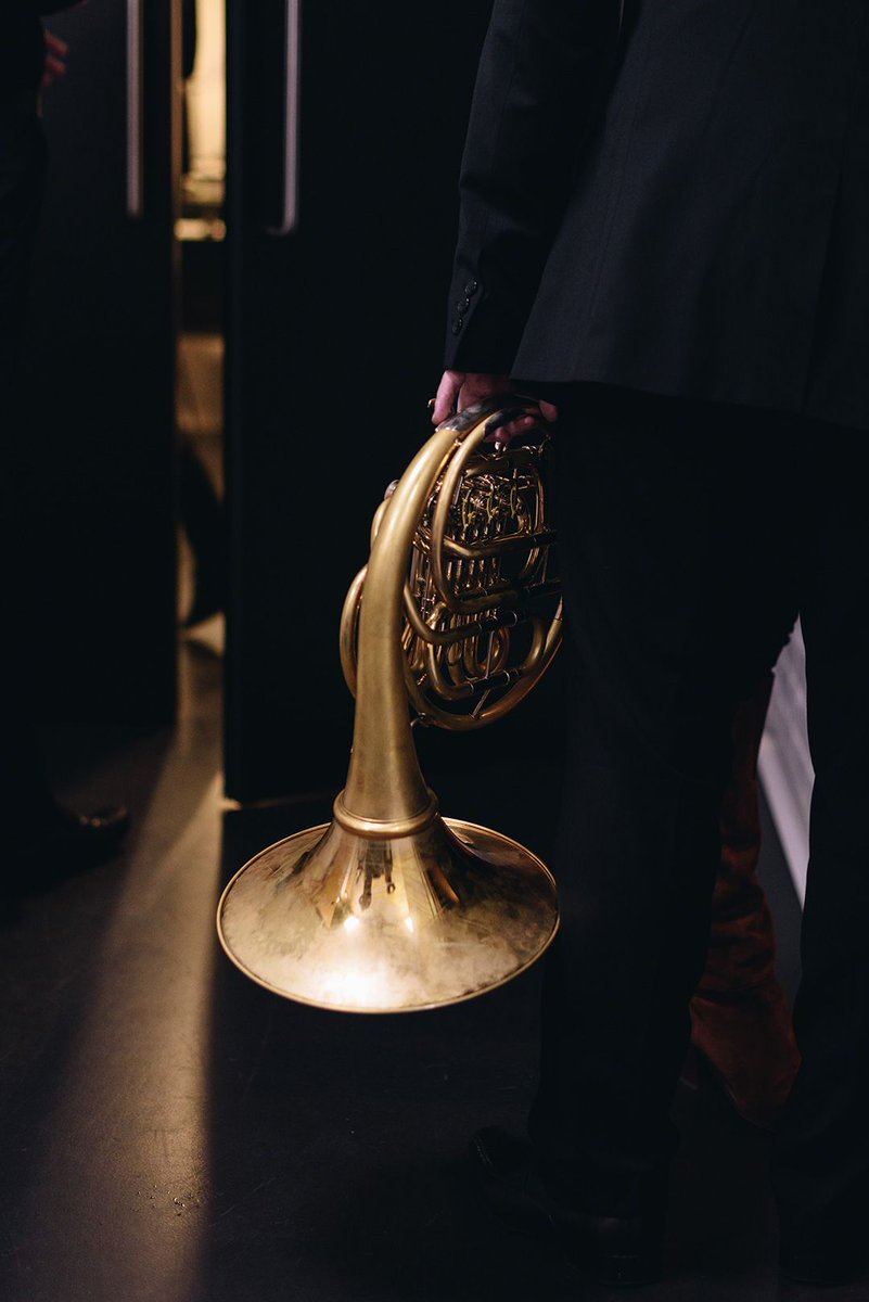 Back stage photography at @rncmvoice is always so much fun. Listen to #ParisManchester1918 on BBC Radio 3 here… buff.ly/2I6pSFB #photography #concert #performance #backstage #manchester #RNCM