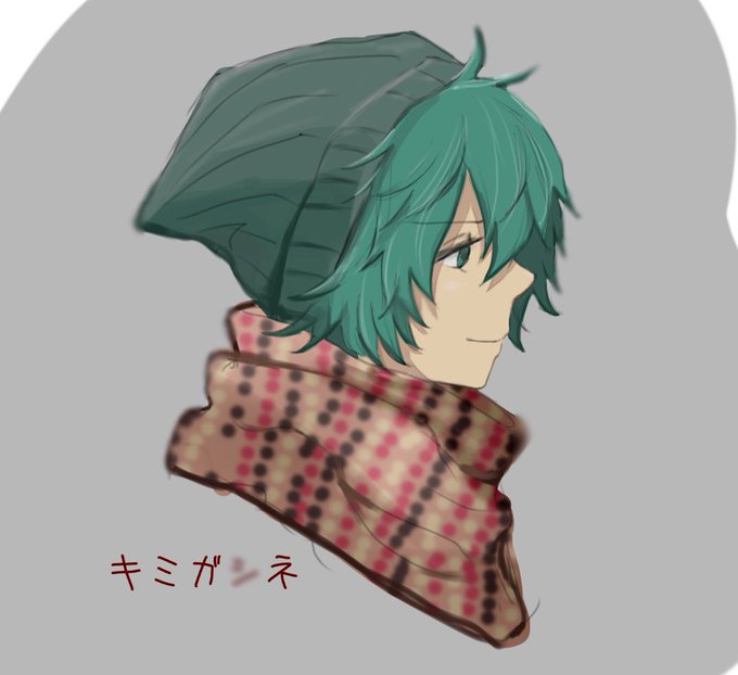 絶望顔のtwitterイラスト検索結果 絶望顔のtwitterイラスト検索結果