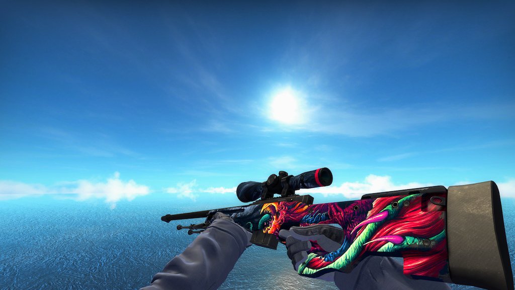 csgobettcom's tweet photo. 💸AWP hyperbeast💸

✅Use code CSGOBETT on https://t.co/taVkO9bXIu  
✅Visit https://t.co/a7YC8JzBLS         
✅RT &amp; Follow
✅Tag 2 friends !
--- Winner Draw in 24 Hours--- https://t.co/YEXsHGzrSh