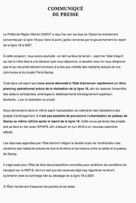 Vincent Delahaye tweet media