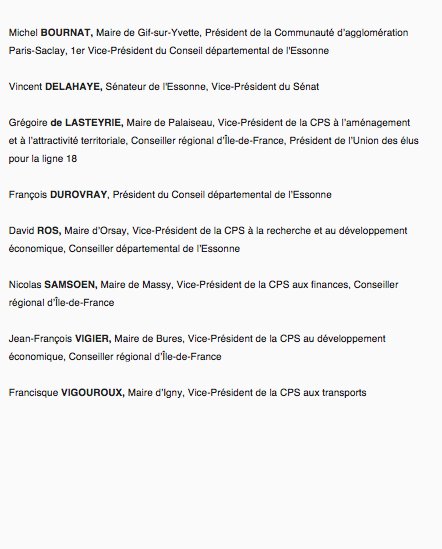 Vincent Delahaye tweet media