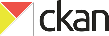 OKFN's tweet photo. Curious which #opendata portals run on the @CKANproject ? Check out https://t.co/2NIBsq5OCk for a comprehensive overview. If you see portals are missing, please add them via the CKAN Census https://t.co/HFXgsA5Nxw https://t.co/12tpY5K1rI