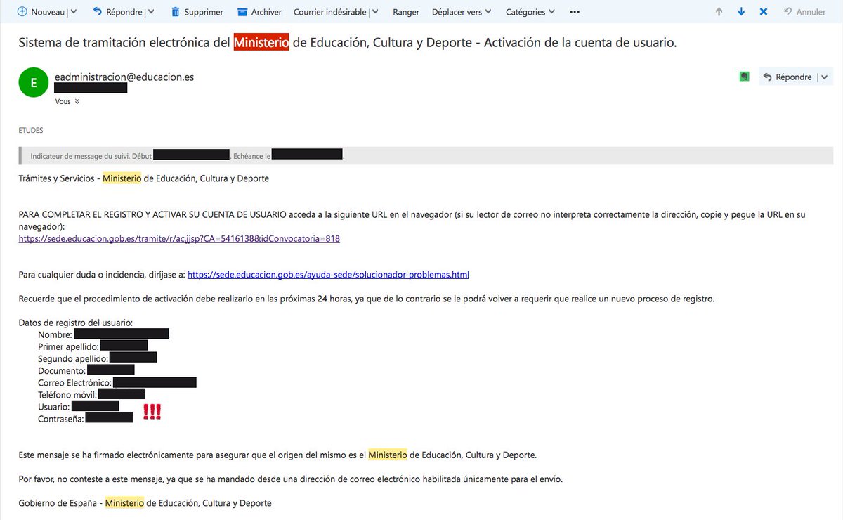 piedragrisEdu tweet media