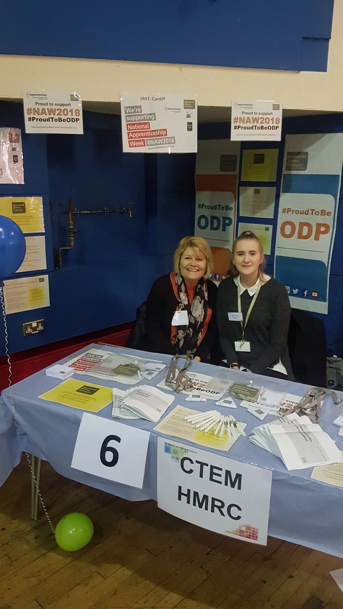 Amy Bastable tweet media