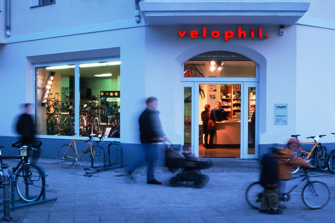 hexlox's tweet photo. Did you know we are available at #Velophil bike shop in Berlin? Use our store locator to find a store near you and protect your bike. Get #Hexlox and your bike will love you for it. https://t.co/GhXvXdCifW
#Hexlox #protectwhatyoulove #kickstarter#cycling #bike https://t.co/Wi1PtozRx3
