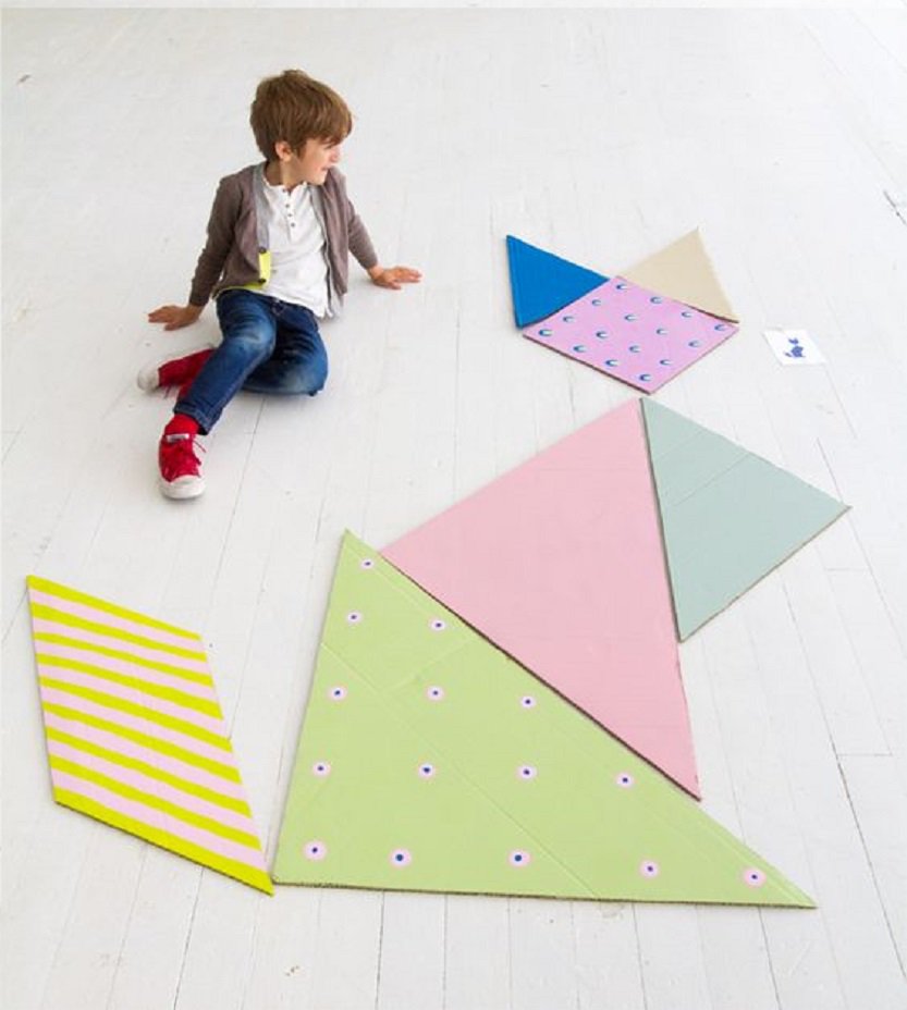 SindicatoSTECyL's tweet image. 👩‍🏫👨‍🏫 Utiliza el #Tangram y consigue que tu alumnado #AprendaJugando
RT @educacion2: 10 tipos de actividades didácticas con tangram educacion2.com/tipos-de-activ… #recursos2