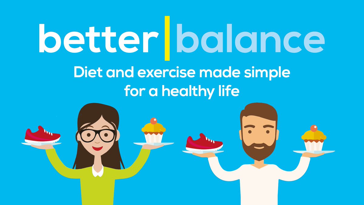 BetterBalance_'s tweet photo. Ever wondered how healthy you really are? Drop by for a free drop in session and get tested! #northumbria #healthtests #healthpromotion https://t.co/tZbnOpFk9i