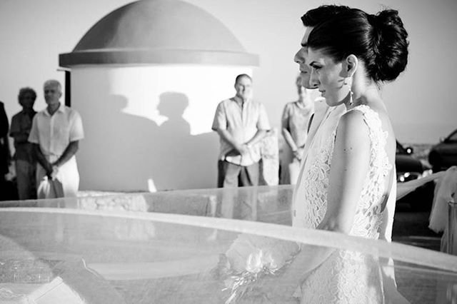 MagdaleneKourti's tweet photo. #bride #groom #rhodeswedding #weddingphotography #weddingingreece #summerwedding #weddingphotographer #weddinginspiration #weddingseason #weddingphotos #fineartwedding #fineartphotography #destinationweddings #theknot #weddingchics #weddingwire #themedwe… https://t.co/FRxrqZ39J2 https://t.co/NoBY83TLyb